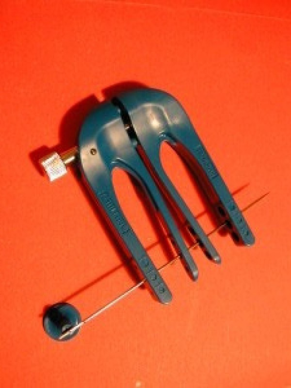 Traitement mini invasif de la rupture du tendon d'Achille à Rueil-Malmaison