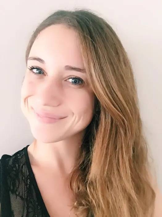 Pédicure-podologue Le Chesnay Chloe BOURMANCE