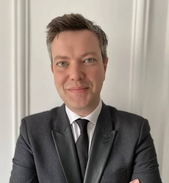 chirurgie de la main Versailles Dr Thomas Apard