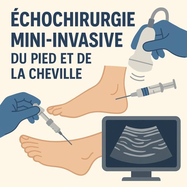 présentation de l'article