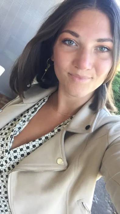 Masseur-kinésithérapeute Versailles Julie Bruyand