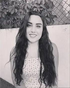 Pédicure-podologue Saint-Cyr-l’École Céline Dias