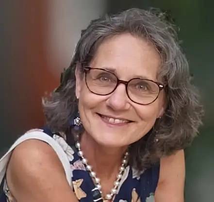 Pédicure-Podologue Versailles Florence Drouhard