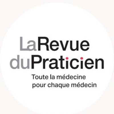 La revue du praticien