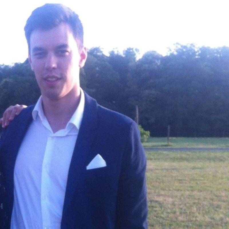 Médecin généraliste Versailles Dr Aurélien Le Van Tuong