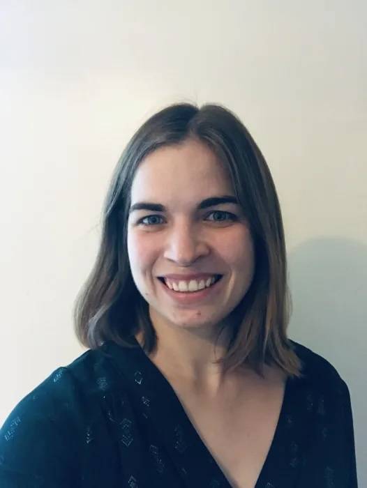 Médecin généraliste Versailles Dr Éloïse Guiraud