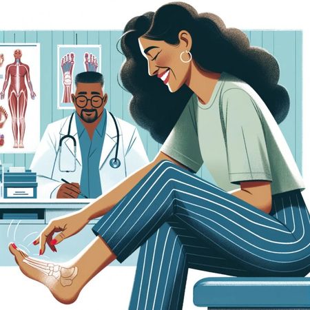 Nos prestations sur le secteur de vers Boulogne-Billancourt 92