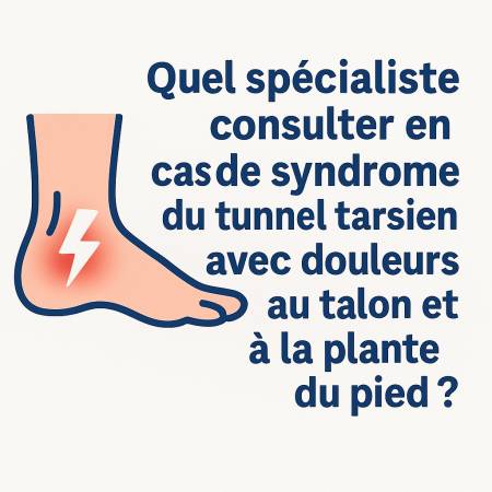 Notre zone d'activité pour ce service Traitement de l’aponévrose plantaire par un chirurgien spécialisé à Rueil-Malmaison dans les Hauts-de-Seine