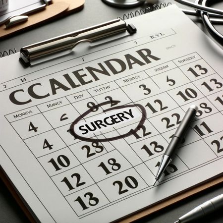 Nos prestations sur le secteur de vers Boulogne-Billancourt 92