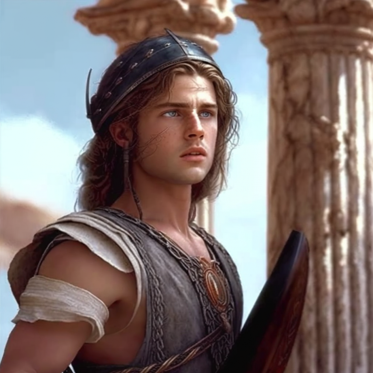 Notre zone d'activité pour ce service Chirurgien spécialisé dans le pied à Rueil-Malmaison dans les Hauts-de-Seine