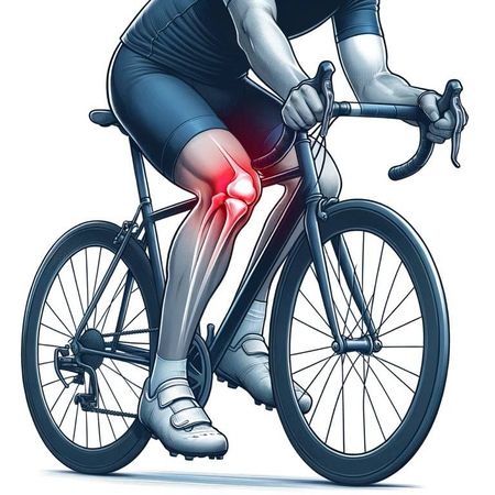 Nos prestations sur le secteur de à Rueil-Malmaison dans les Hauts-de-Seine