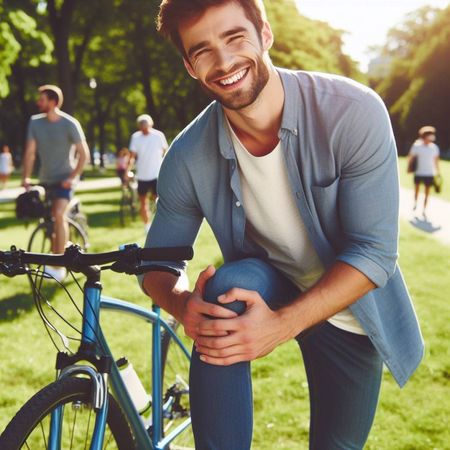 Nos prestations sur le secteur de à Paris 75 en Île-de-France