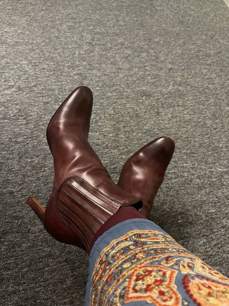 Nos prestations sur le secteur de proche de Vésinet 78