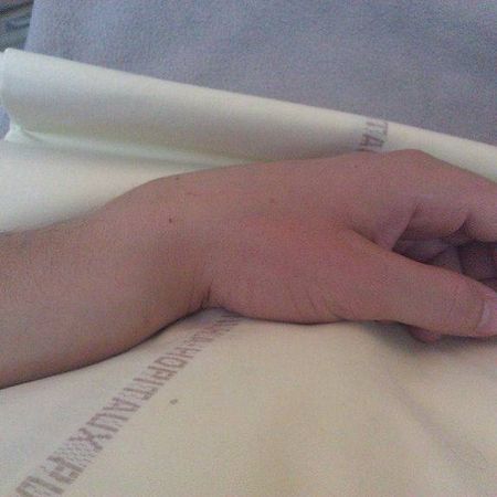 Nos prestations sur le secteur de à Paris 75 en Île-de-France