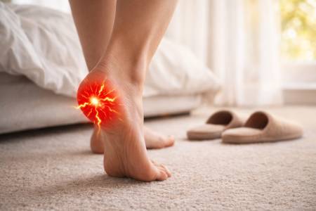 Nos prestations sur le secteur de proche de Vésinet 78