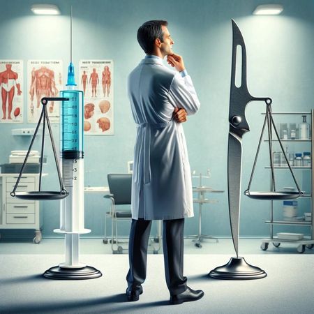 Notre zone d'activité pour ce service Chirurgien pour une aponévrosite plantaire à Rueil-Malmaison dans les Hauts-de-Seine