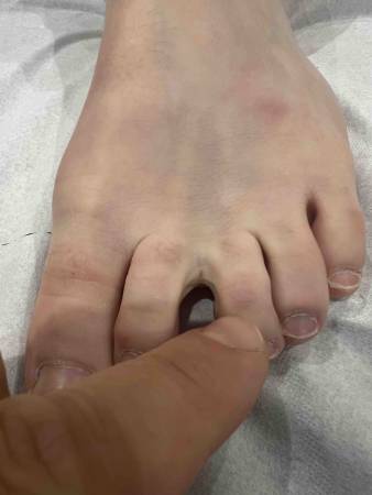 Nos prestations sur le secteur de proche de Vésinet 78