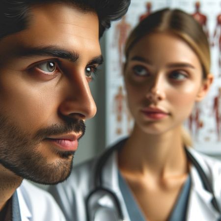 Nos prestations sur le secteur de à Paris 75 en Île-de-France