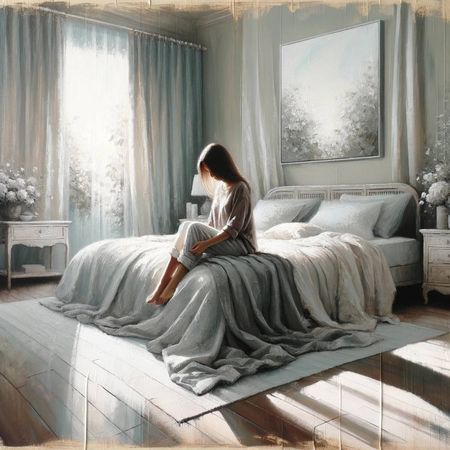 Notre zone d'activité pour ce service Docteur Lionel Benamran chirurgien orthopédiste proche de Vésinet 78