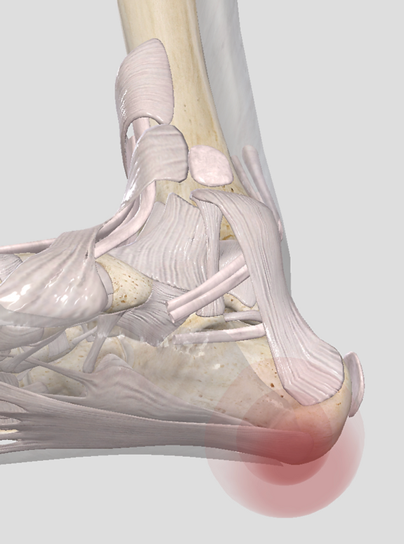 Nos prestations sur le secteur de vers Boulogne-Billancourt 92