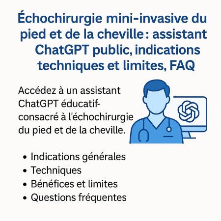 Nos prestations sur le secteur de à Versailles dans les Yvelines