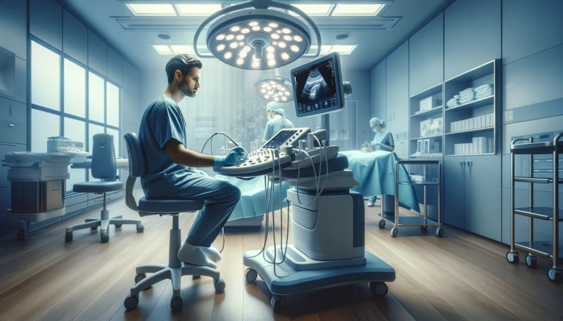 Notre zone d'activité pour ce service Chirurgien spécialisé dans le pied à Paris 75 en Île-de-France