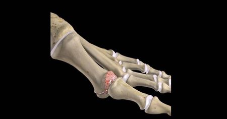 Nos prestations sur le secteur de vers Boulogne-Billancourt 92