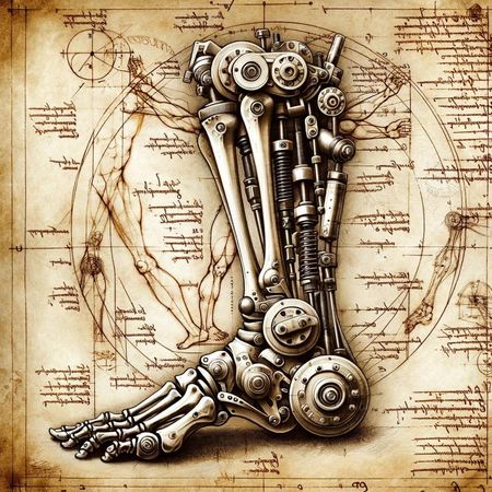 Notre zone d'activité pour ce service Docteur Lionel Benamran chirurgien orthopédiste près de Nanterre dans les Hauts-de-Seine