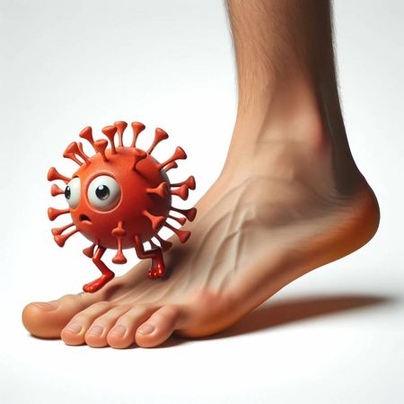 Nos prestations sur le secteur de vers Boulogne-Billancourt 92