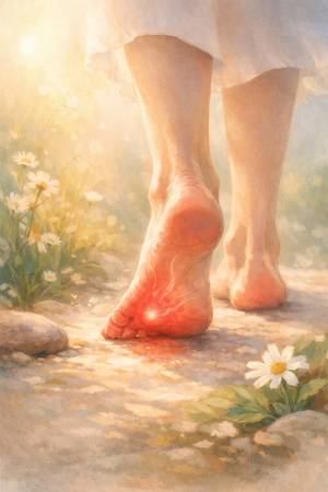 Nos prestations sur le secteur de proche de Vésinet 78