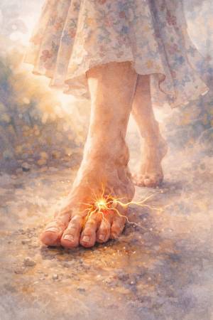 Nos prestations sur le secteur de vers Boulogne-Billancourt 92