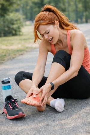 Notre zone d'activité pour ce service Docteur Lionel Benamran chirurgien orthopédiste à Paris 75 en Île-de-France