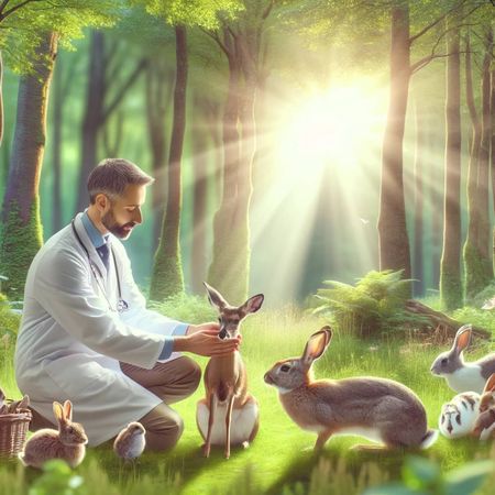 Nos prestations sur le secteur de proche de Vésinet 78