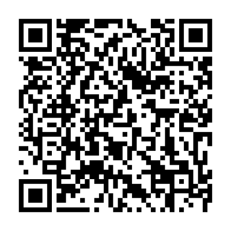 Nos prestations sur le secteur de à Versailles dans les Yvelines