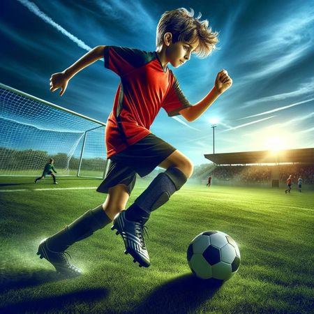 Notre zone d'activité pour ce service Recherche un avis chirurgical pour une douleur à l'avant pied (métatarsalgies) avec un expert du pied opérant