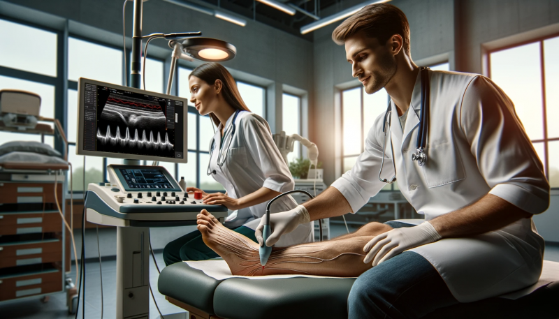 Nos prestations sur le secteur de près de Nanterre dans les Hauts-de-Seine