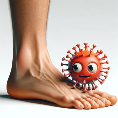 Nos prestations sur le secteur de à Rueil-Malmaison dans les Hauts-de-Seine